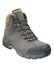 Mens Fellmaster GTX Walking Boot - Charcoal